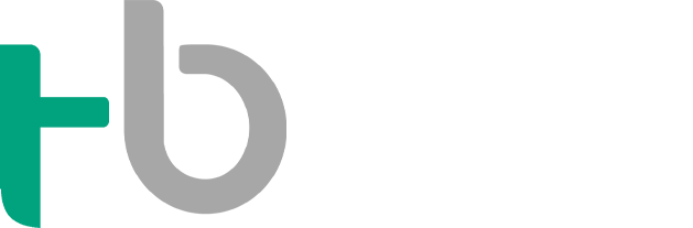 爲科